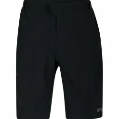 Stoic - SälenSt. Bike Short incl. Innenhose - Radhose Clearance