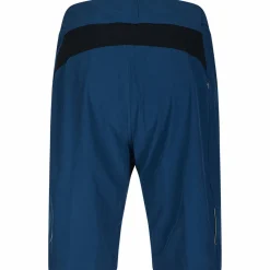 Stoic - SälenSt. Bike Short incl. Innenhose - Radhose Clearance