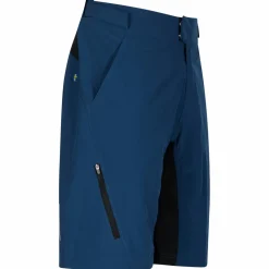 Stoic - SälenSt. Bike Short incl. Innenhose - Radhose Clearance