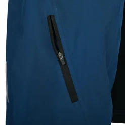 Stoic - SälenSt. Bike Short incl. Innenhose - Radhose Clearance