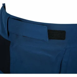 Stoic - SälenSt. Bike Short incl. Innenhose - Radhose Clearance