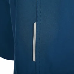 Stoic - SälenSt. Bike Short incl. Innenhose - Radhose Clearance