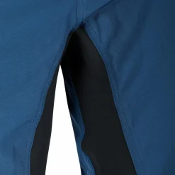 Stoic - SälenSt. Bike Short incl. Innenhose - Radhose Clearance