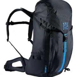 Stoic - SälkaSt. Backpack 30 - Wanderrucksack Online