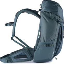 Stoic - SälkaSt. Backpack 30 - Wanderrucksack Online