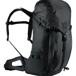Stoic - SälkaSt. Backpack 30 - Wanderrucksack Online