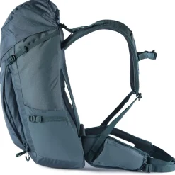 Stoic - SälkaSt. Backpack 30 - Wanderrucksack Online