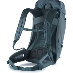Stoic - SälkaSt. Backpack 30 - Wanderrucksack Online