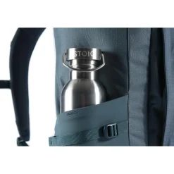 Stoic - SälkaSt. Backpack 30 - Wanderrucksack Online