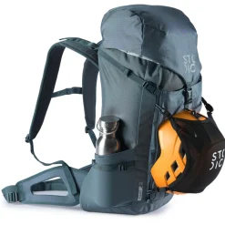 Stoic - SälkaSt. Backpack 30 - Wanderrucksack Online