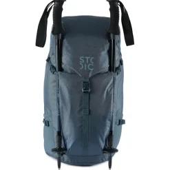 Stoic - SälkaSt. Backpack 30 - Wanderrucksack Online