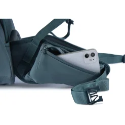 Stoic - SälkaSt. Backpack 30 - Wanderrucksack Online