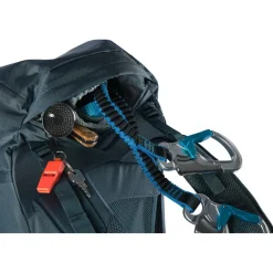 Stoic - SälkaSt. Backpack 30 - Wanderrucksack Online
