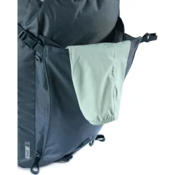 Stoic - SälkaSt. Backpack 30 - Wanderrucksack Online
