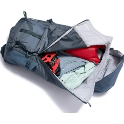 - SälkaSt. Backpack 25 - Wanderrucksack < Stoic Discount