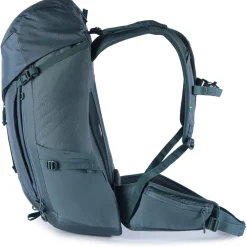 - SälkaSt. Backpack 25 - Wanderrucksack < Stoic Discount