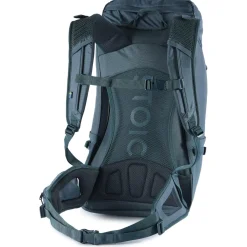 - SälkaSt. Backpack 25 - Wanderrucksack < Stoic Discount