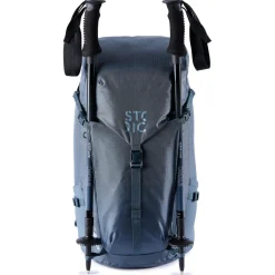 - SälkaSt. Backpack 25 - Wanderrucksack < Stoic Discount