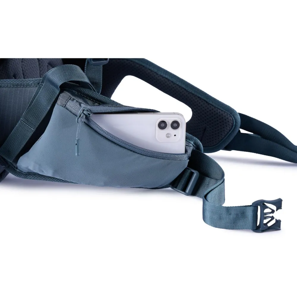 - SälkaSt. Backpack 25 - Wanderrucksack < Stoic Discount