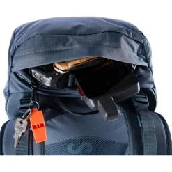 - SälkaSt. Backpack 25 - Wanderrucksack < Stoic Discount