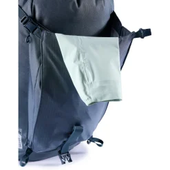 - SälkaSt. Backpack 25 - Wanderrucksack < Stoic Discount