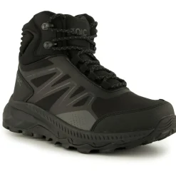 - SälkaSt. Hiking Shoes - Wanderschuhe < Stoic Discount