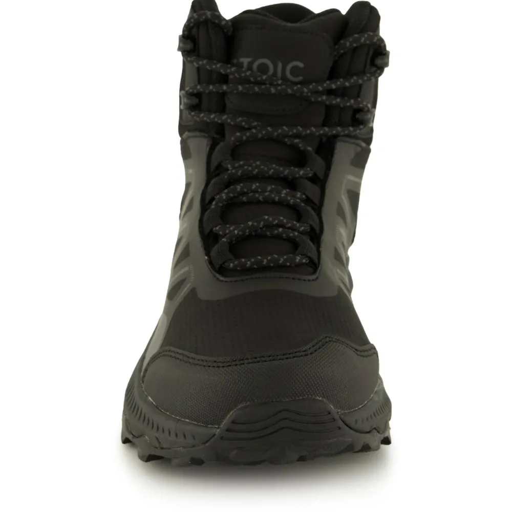 - SälkaSt. Hiking Shoes - Wanderschuhe < Stoic Discount