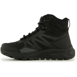 - SälkaSt. Hiking Shoes - Wanderschuhe < Stoic Discount