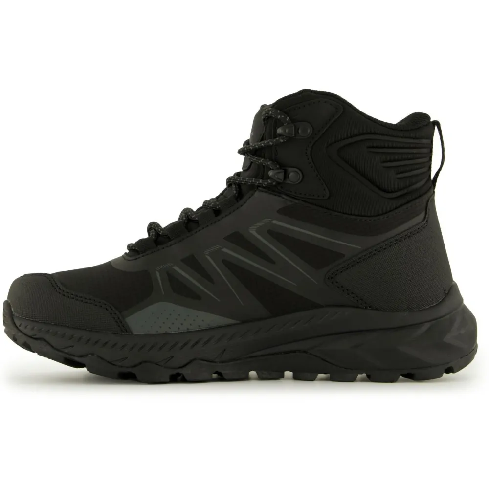 - SälkaSt. Hiking Shoes - Wanderschuhe < Stoic Discount