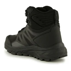 - SälkaSt. Hiking Shoes - Wanderschuhe < Stoic Discount