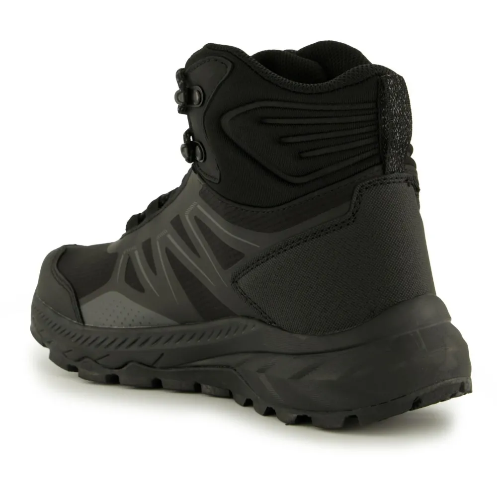 - SälkaSt. Hiking Shoes - Wanderschuhe < Stoic Discount