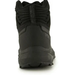- SälkaSt. Hiking Shoes - Wanderschuhe < Stoic Discount