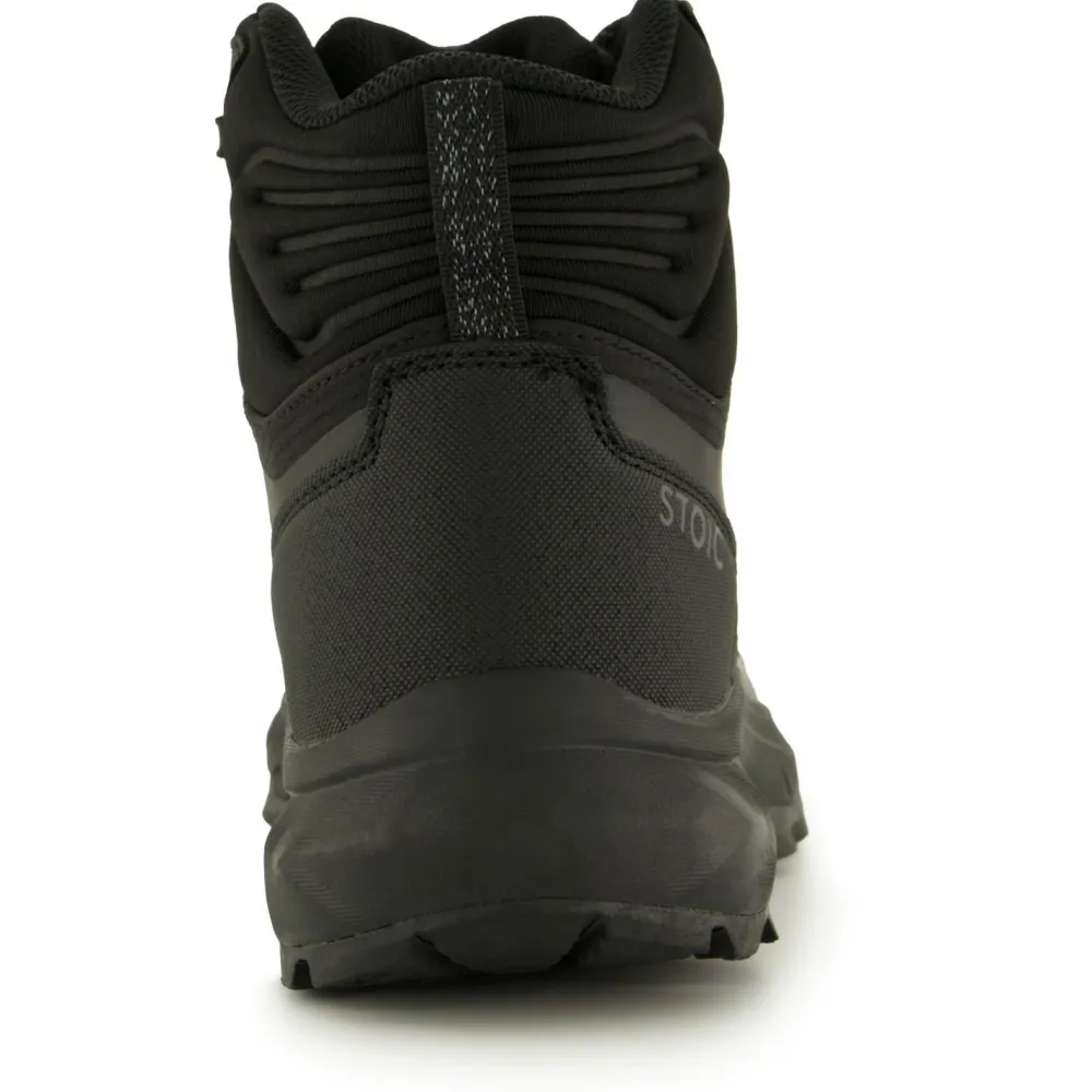 - SälkaSt. Hiking Shoes - Wanderschuhe < Stoic Discount