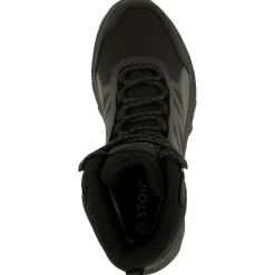 - SälkaSt. Hiking Shoes - Wanderschuhe < Stoic Discount
