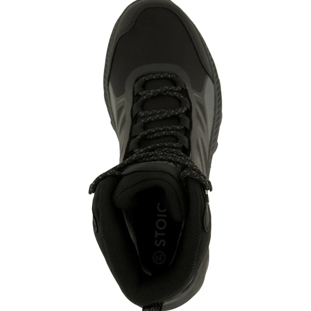 - SälkaSt. Hiking Shoes - Wanderschuhe < Stoic Discount