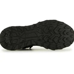 - SälkaSt. Hiking Shoes - Wanderschuhe < Stoic Discount
