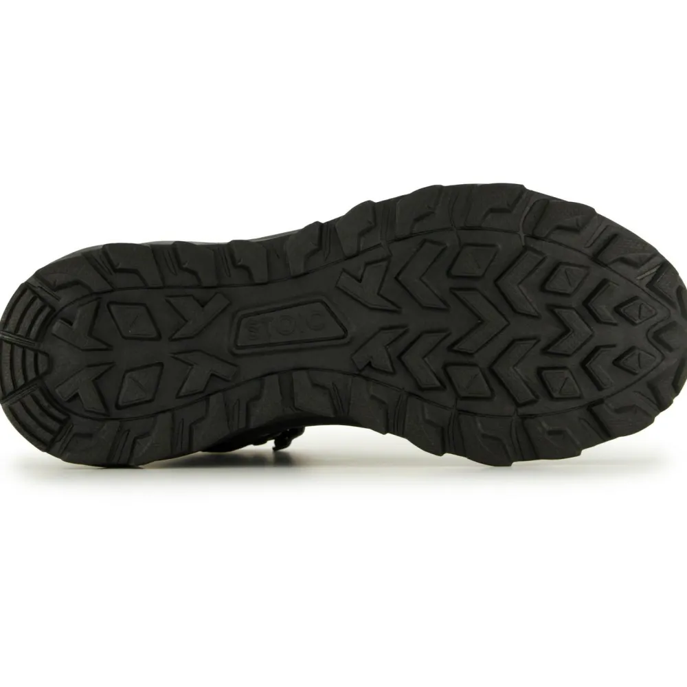 - SälkaSt. Hiking Shoes - Wanderschuhe < Stoic Discount