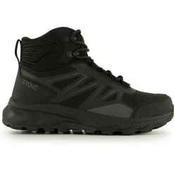- SälkaSt. Hiking Shoes - Wanderschuhe < Stoic Discount