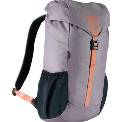 - SälkaSt. Kids Backpack 18 - Kinderrucksack < Stoic Sale