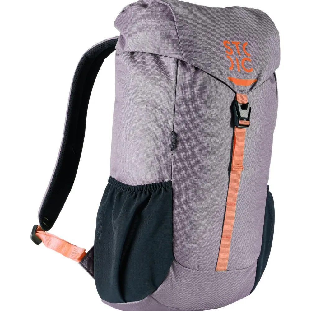 - SälkaSt. Kids Backpack 18 - Kinderrucksack < Stoic Sale