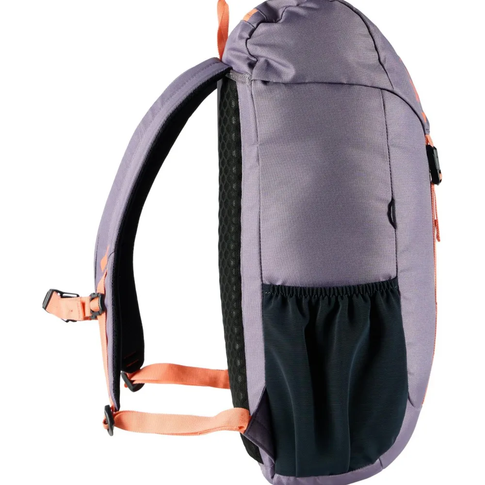 - SälkaSt. Kids Backpack 18 - Kinderrucksack < Stoic Sale