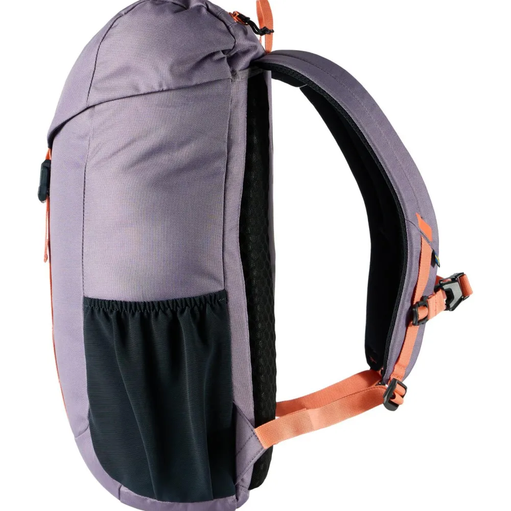 - SälkaSt. Kids Backpack 18 - Kinderrucksack < Stoic Sale