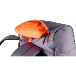 - SälkaSt. Kids Backpack 18 - Kinderrucksack < Stoic Sale