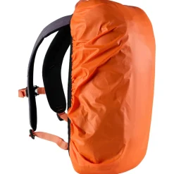 - SälkaSt. Kids Backpack 18 - Kinderrucksack < Stoic Sale
