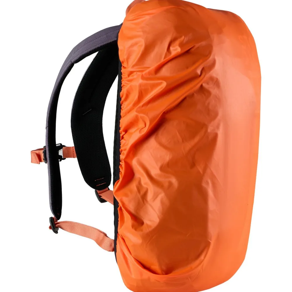 - SälkaSt. Kids Backpack 18 - Kinderrucksack < Stoic Sale