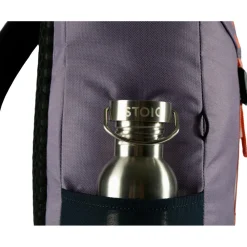 - SälkaSt. Kids Backpack 18 - Kinderrucksack < Stoic Sale
