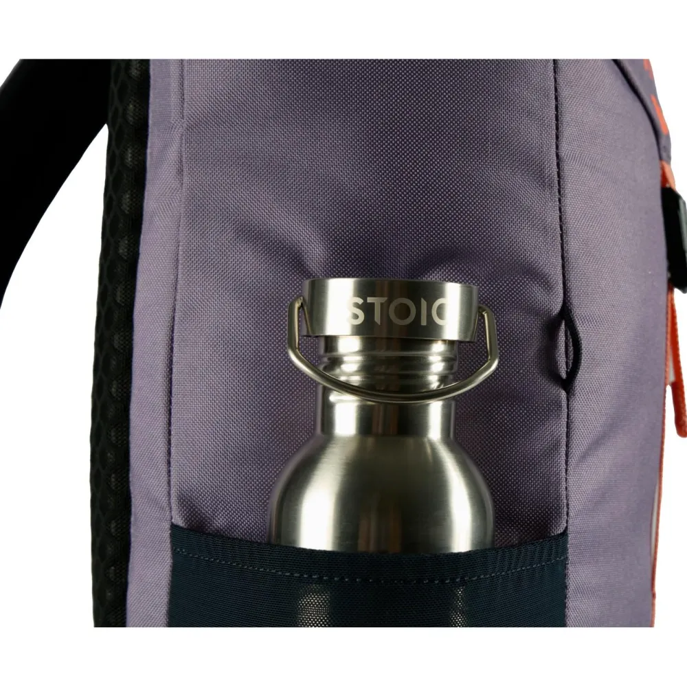 - SälkaSt. Kids Backpack 18 - Kinderrucksack < Stoic Sale