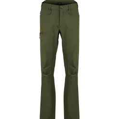 - SälkaSt. Tech Pant - Trekkinghose < Stoic Outlet