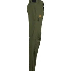 - SälkaSt. Tech Pant - Trekkinghose < Stoic Outlet