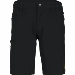 Stoic - SälkaSt. Tech Shorts - Shorts